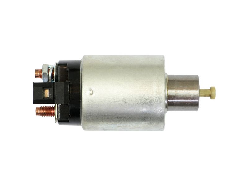 Brand new AS-PL Starter motor solenoid