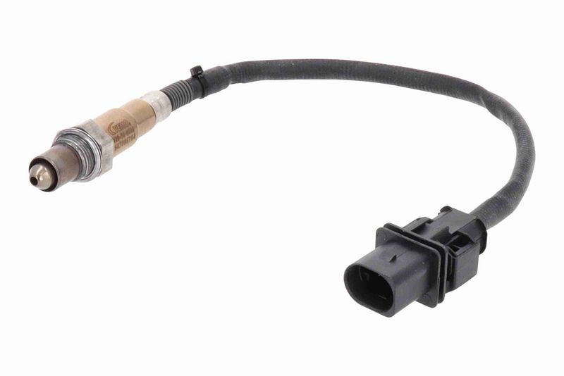 VEMO V20-76-0088 Lambda Sensor