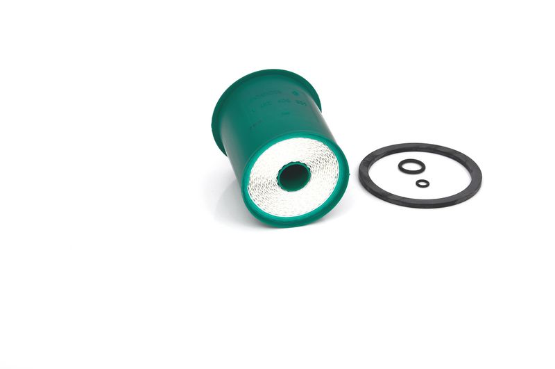 BOSCH 1457429621 Fuel Filter