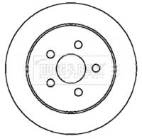 BBD4373_189191.JPG