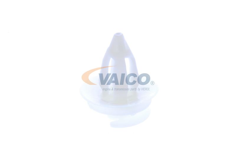 VAICO V20-0834 Clip