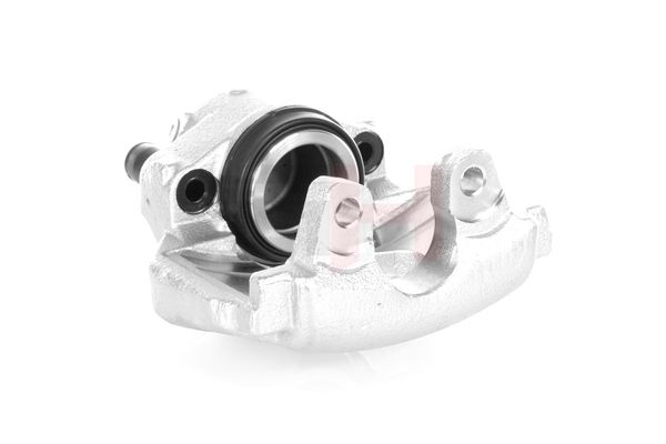 GH GH-434705V Brake Caliper