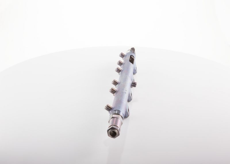 BOSCH 0445226020 Distributor Pipe, fuel