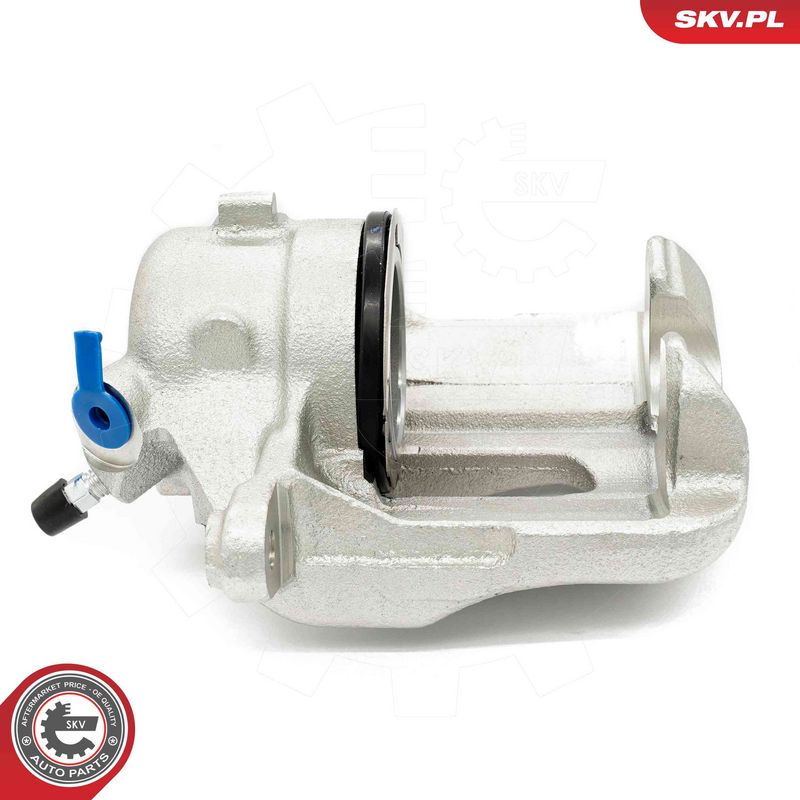 Pidurisadul, ESEN SKV 67SKV202