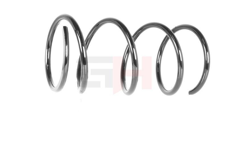 vedru, GH GH-2030501