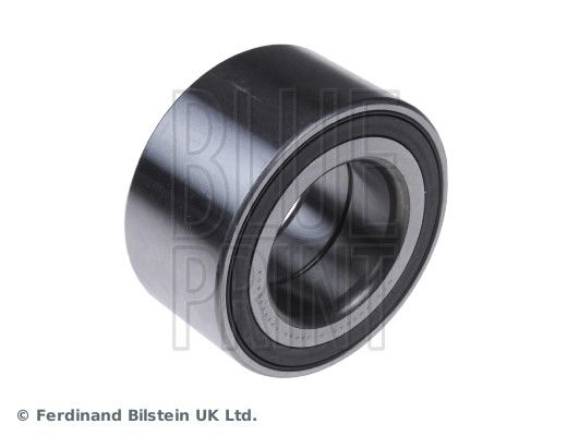 BLUE PRINT ADC48246 Wheel Bearing Kit