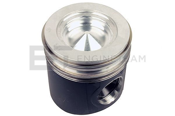 Product Image - Zuiger - PM000300 - ET ENGINETEAM