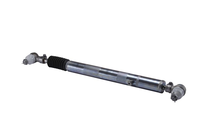 Cilindru receptor, servodirectie K S01 004 226 BOSCH