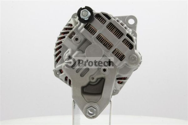 IR7495 (11).JPG