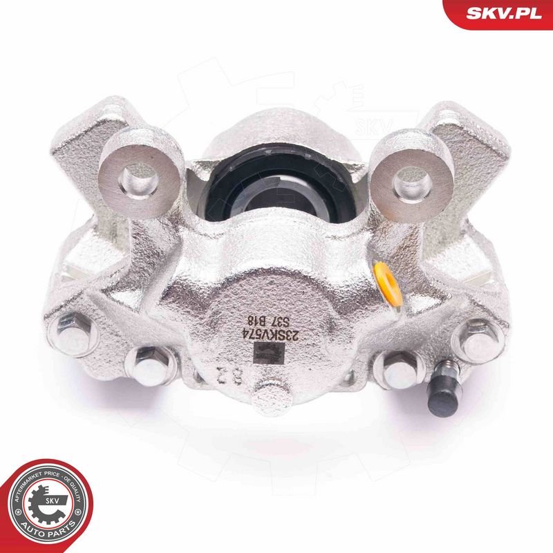 Pidurisadul, ESEN SKV 23SKV574