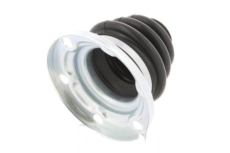 CEVAM 1267 Gaiter, Propshaft