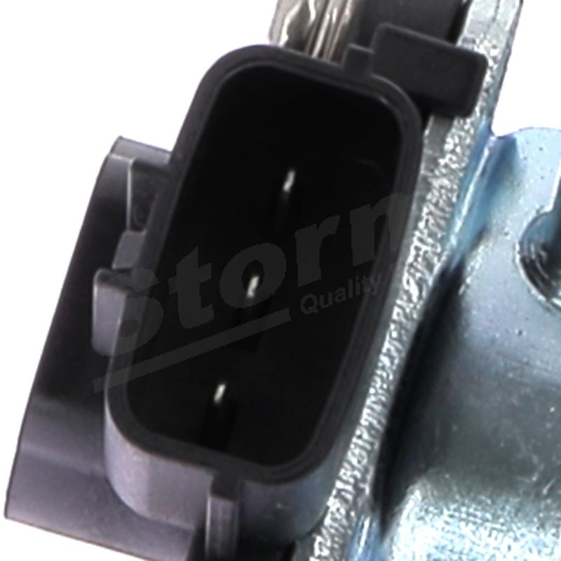 Détendeur de suralimentation STORM QUALITY PARTS 891102