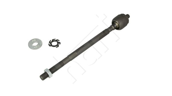 OEM код товара: 77 01 469 251