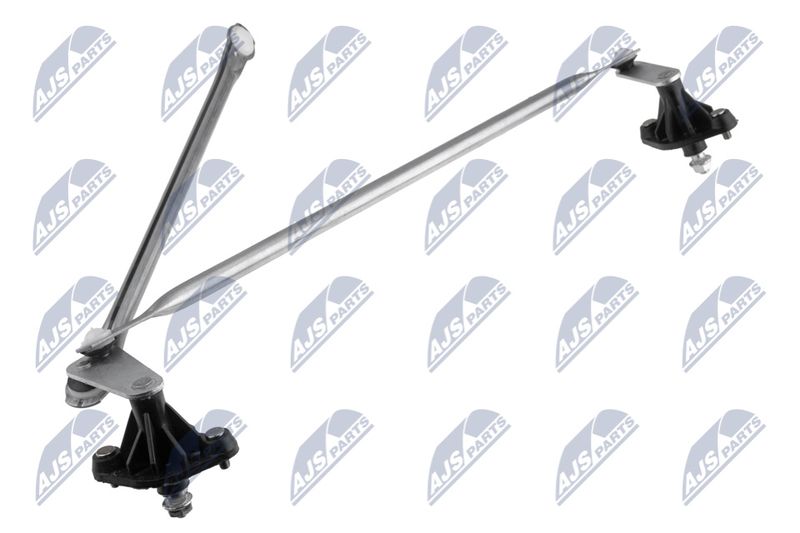 NTY EMW-DW-001 Wiper Linkage