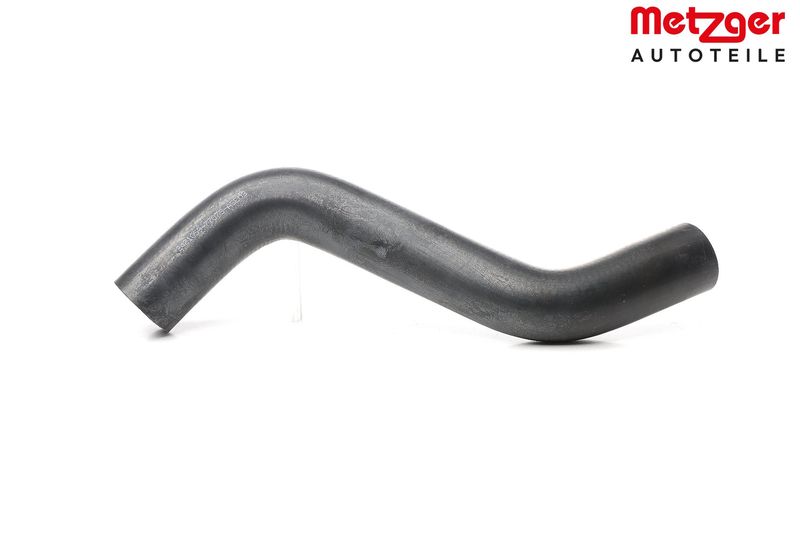 METZGER AUTOTEILE 2421059 Radiator Hose