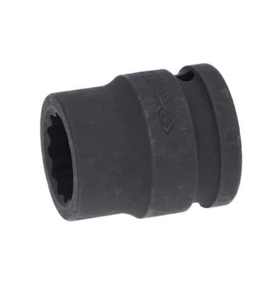 KS TOOLS BT025601 Power Socket