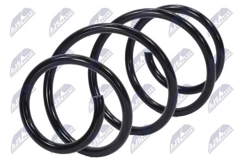 NTY ASZ-NS-021 Suspension Spring