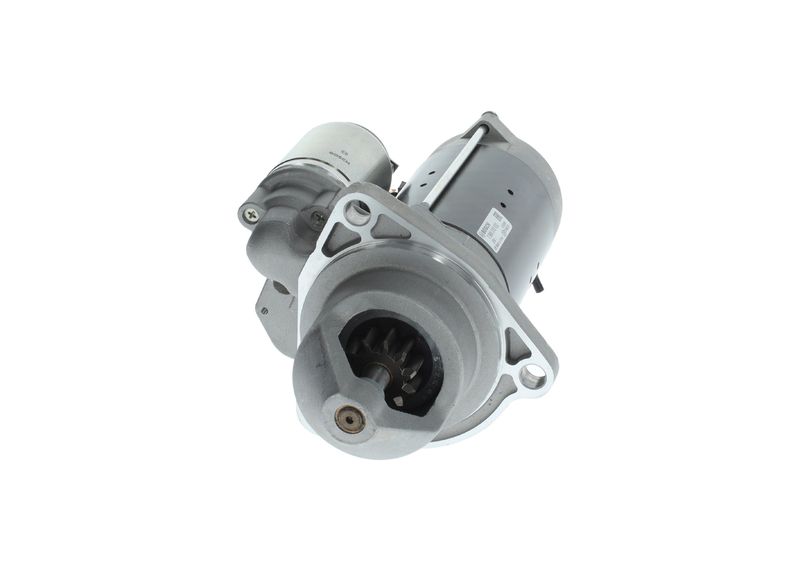 Startér 1 986 S10 132