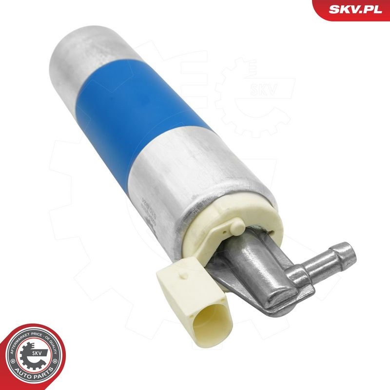 Kütusepump, ESEN SKV 02SKV019