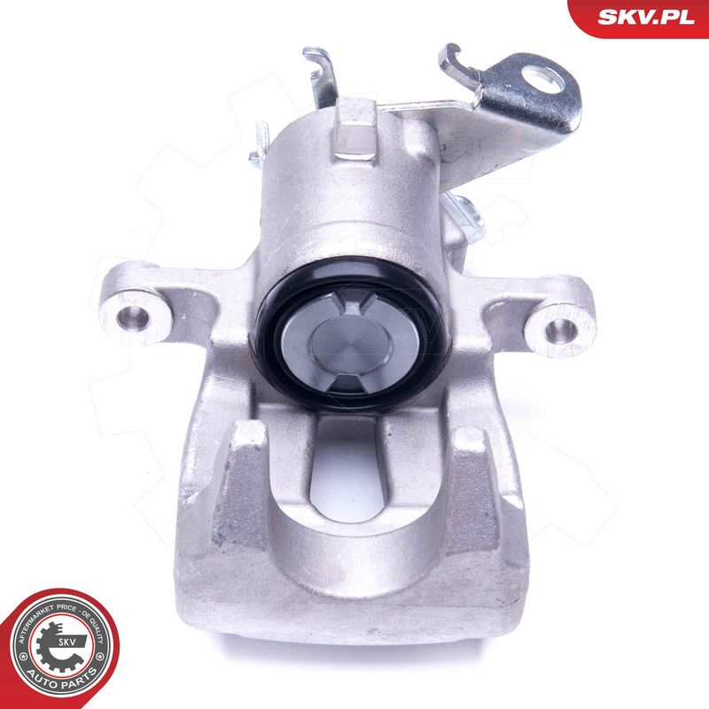 Pidurisadul, ESEN SKV 44SKV753