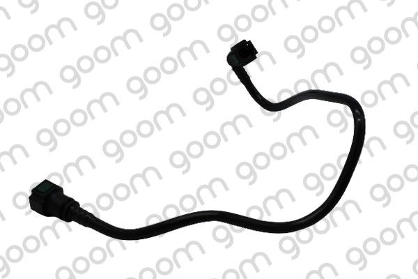GOOM FH-0178 - Kuro vamzdelis