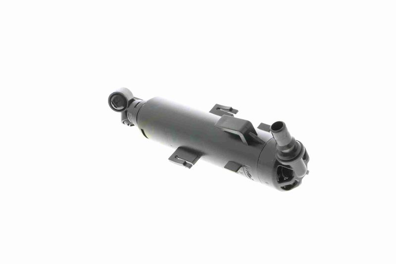 VEMO V10-08-0390 Washer Fluid Jet, headlight cleaning