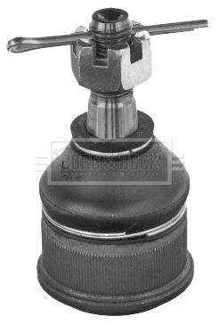 Borg & Beck ball joint l/r - BBJ5732