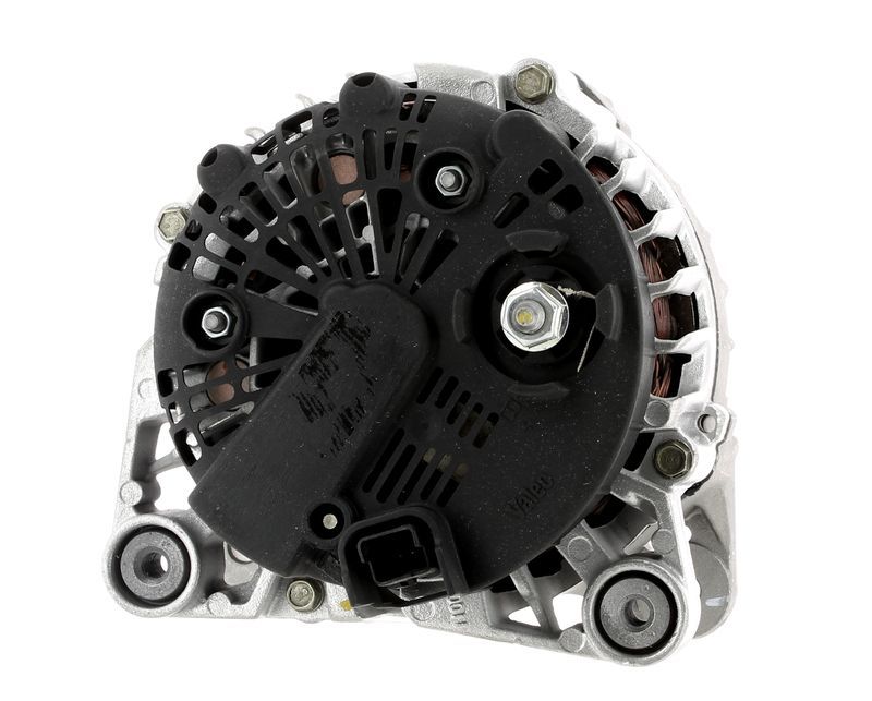Alternador CEVAM 4698
