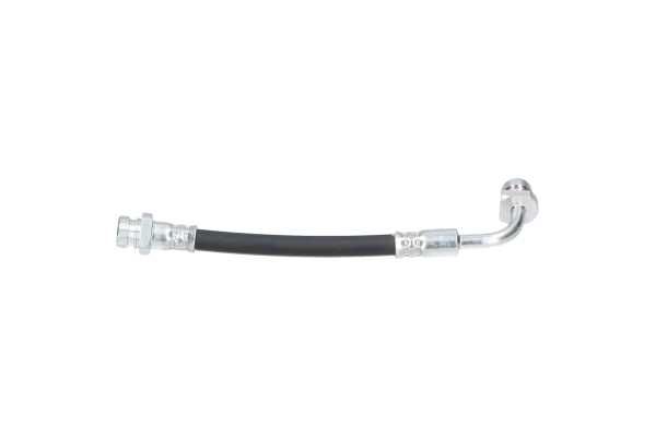 Kavo Parts BBH-4179 Brake Hose