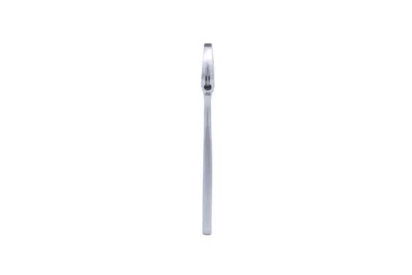 KS TOOLS 577.0200-E Adjustable Spanner