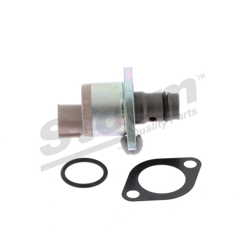 Régulateur, quantité de carburant (système à rampe commune) STORM QUALITY PARTS STO106200