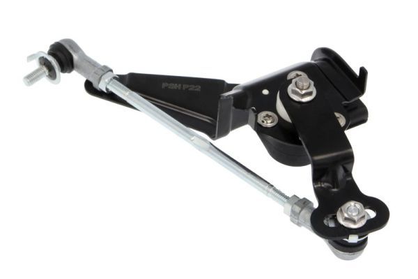 BLIC 5402-19-0720105P Sensor, headlight levelling