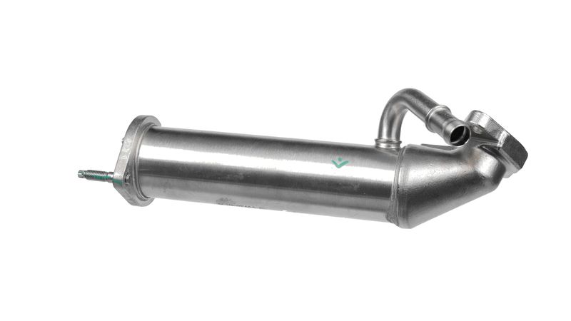 Product Image - Koeler, uitlaatterugvoering - ED0134 - ET ENGINETEAM