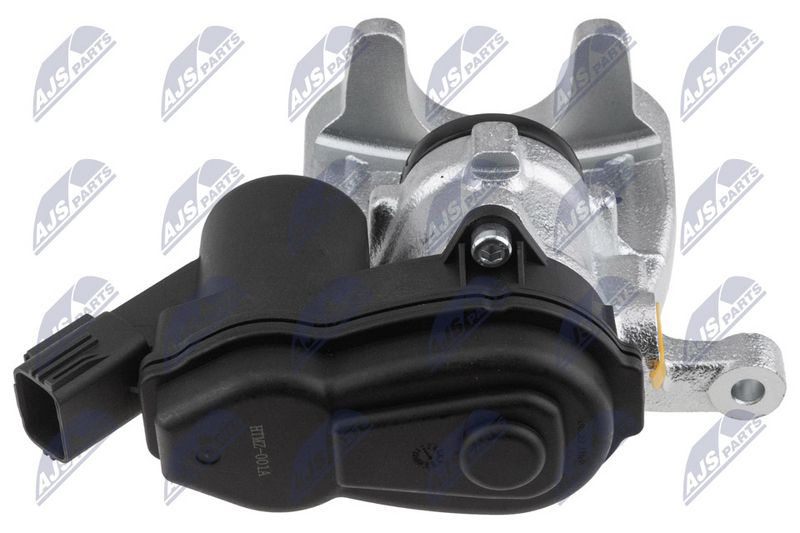 NTY HZT-MZ-040 Brake Caliper