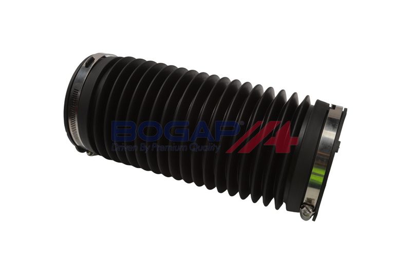 Prekė atitinka OEM kodą: 4861732AC