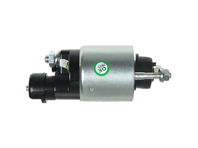 Brand new AS-PL Starter motor solenoid