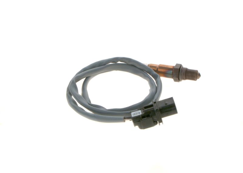 BOSCH 0 258 017 094 Lambda Sensor