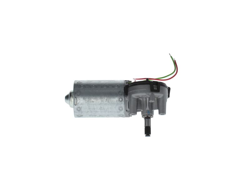 BOSCH F006B20092 Wiper Motor