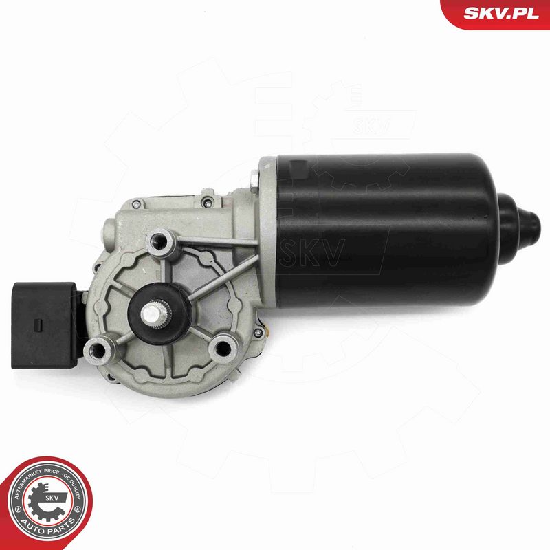 ESEN SKV 19SKV206 Wiper Motor