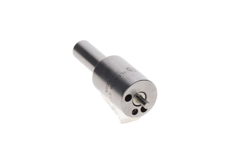Injector 0 433 271 587 BOSCH