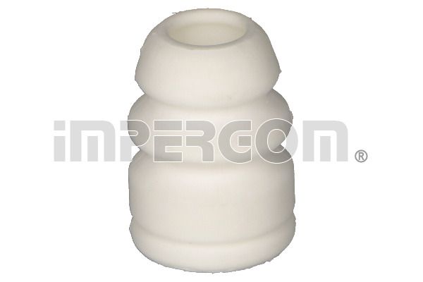 OEM код товара: 5532627000