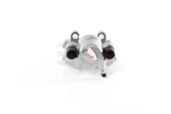 Pidurisadul, GH GH-451588H