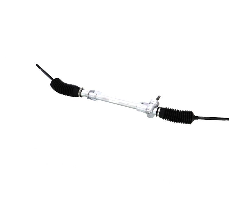 REMANTE 007-003-000976R Steering Gear