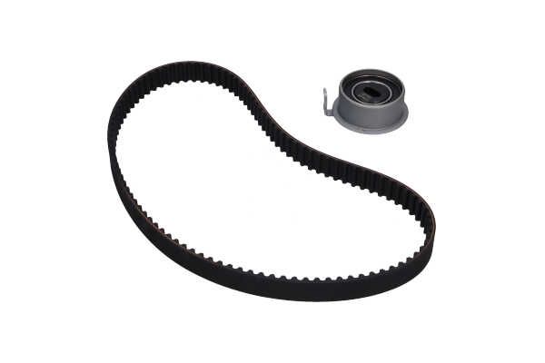 Kavo Parts DKT-4001 Timing Belt Kit