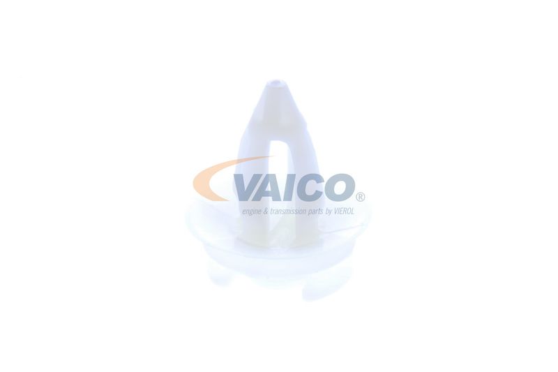 VAICO V20-0834 Clip
