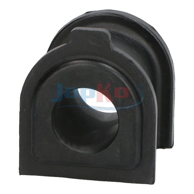 Laagripuks, stabilisaator,...