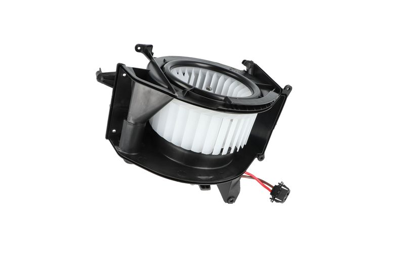 Salongipuhur, NRF 34229