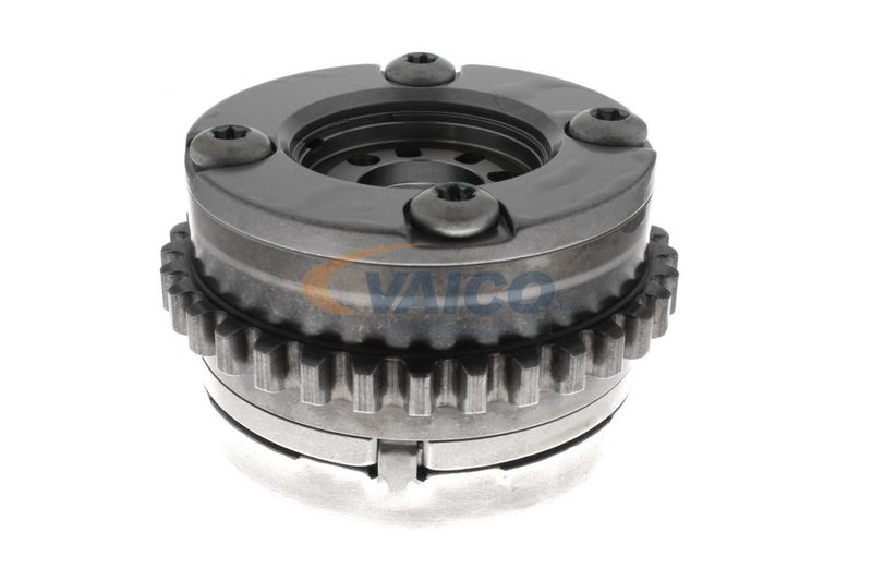 Regulator ax cu came V30-2935 VAICO
