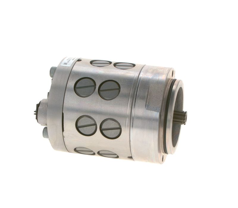 BOSCH KS01004252 Hydraulic Pump, steering