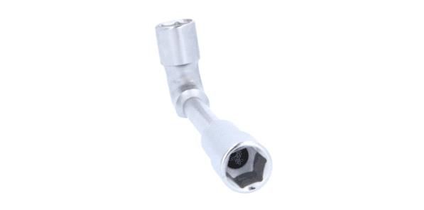 KS TOOLS BT015021 Socket Wrench